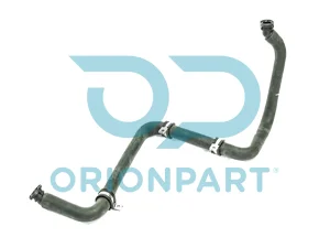 AIR COMPRESSOR PIPE - 105803