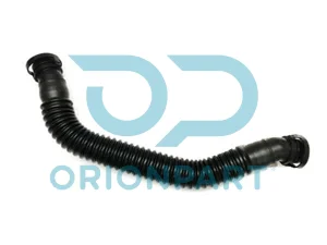 AIR COMPRESSOR HOSE - 105804