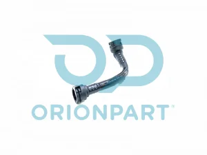 AIR COMPRESSOR PIPE - 105806