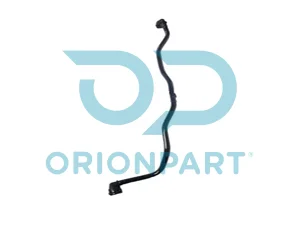 AIR COMPRESSOR PIPE - 105809