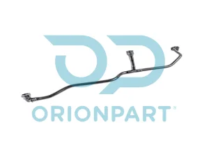AIR COMPRESSOR PIPE - 105811