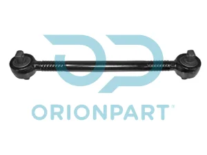 TORQUE ROD - 502814