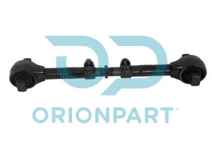 TORQUE ROD - 502816
