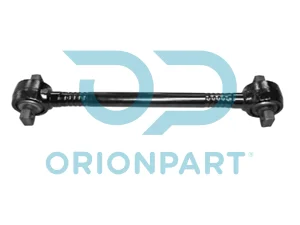 TORQUE ROD - 502819