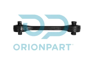 TORQUE ROD - 502824