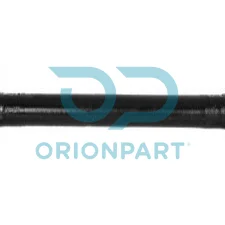 TORQUE ROD - 502828