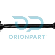 TIE ROD - 502831