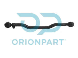 TORQUE ROD - 502835
