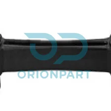 TORQUE ROD - 502836