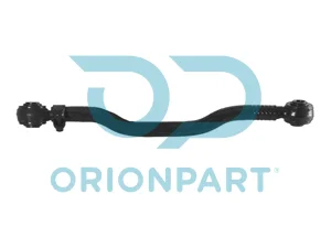 TORQUE ROD - 502837