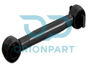 TORQUE ROD - 502840