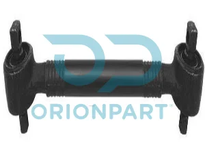 TORQUE ROD - 502841