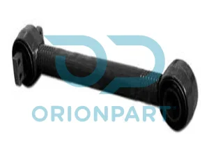 TORQUE ROD - 502843