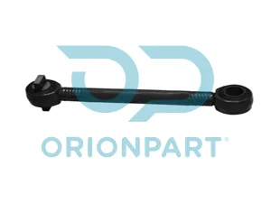 TORQUE ROD - 502844