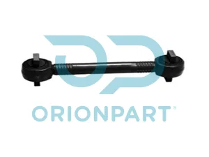 TORQUE ROD - 502846