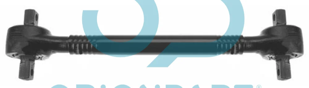 TORQUE ROD - 502850