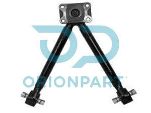 V-STAY BAR - 502854
