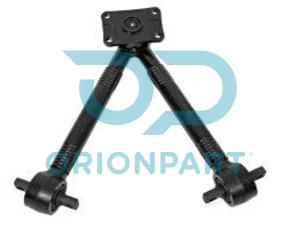 V-STAY BAR - 502856