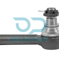 TIE ROD END - 402164