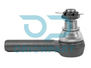 TIE ROD END - 402164