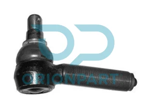 TIE ROD END - 402167