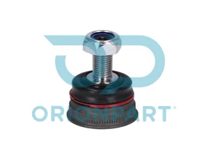 BALL JOINT - 402172