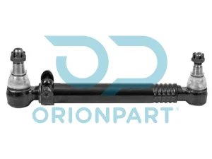 TIE ROD - 402174