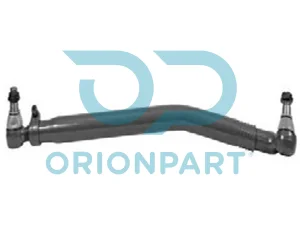 TIE ROD - 402176