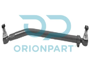 TIE ROD - 402177