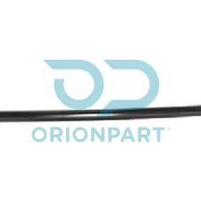 TIE ROD - 402178