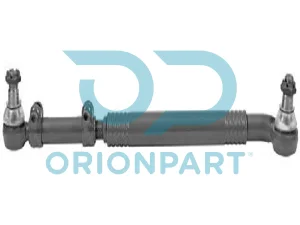 TIE ROD - 402179