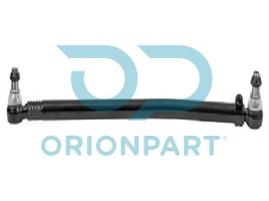 TIE ROD - 402180