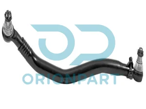 TIE ROD - 402186