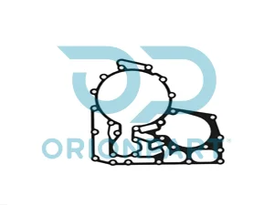 RETARDER CONTASI - 402188