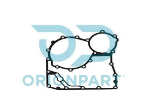 RETARDER CONTASI - 402189