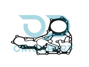 RETARDER GASKET - 402190