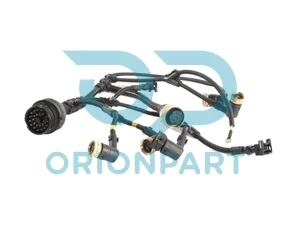 CABLE HARNESS - 105814