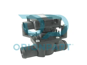 HEATER VALVE - 203541