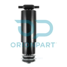 SHOCK ABSORBER - 302226