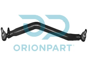 TIE ROD - 402201