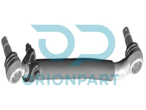 TIE ROD - 402202