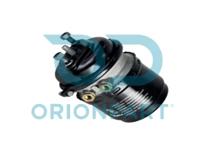 BRAKE CYLINDER 24/30 - 302229