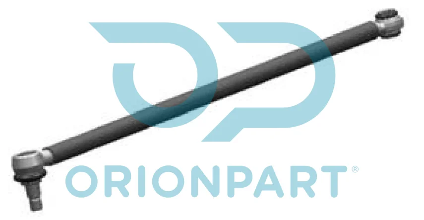 TIE ROD - 402213