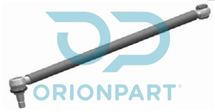 TIE ROD - 402215