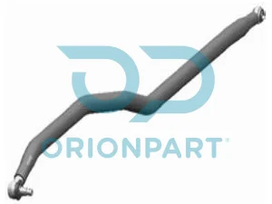 TIE ROD - 402216