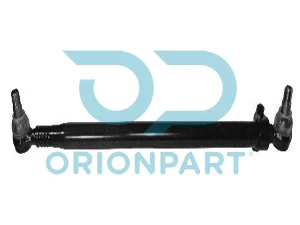 TIE ROD - 402228