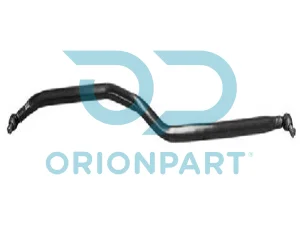 TIE ROD - 402237