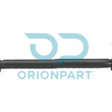 TIE ROD - 402243