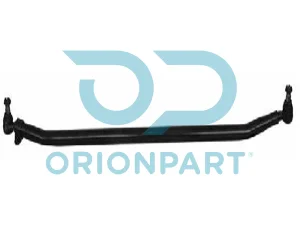 TIE ROD - 402245