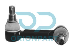 TIE ROD - 402252